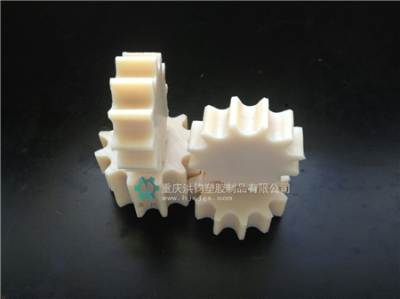 尼龍齒輪設(shè)計(jì)有著怎樣的要點(diǎn) 尼龍齒輪設(shè)計(jì)有著怎樣的要點(diǎn)