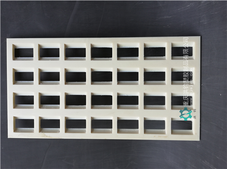 尼龍制品加工 尼龍制品加工