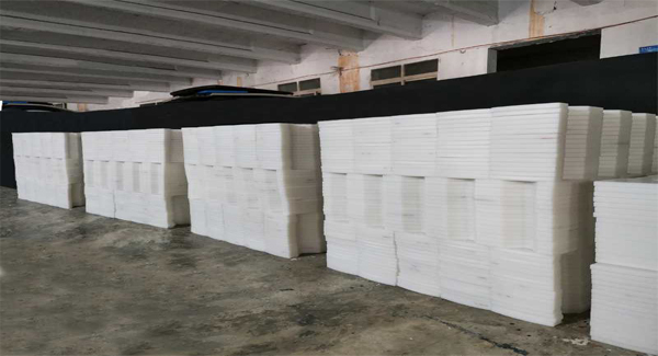 1593134365611947.jpg 廣告圖1.jpg